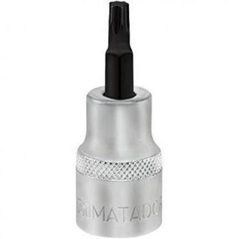 MATADOR 4092 0200 - Llave de vaso de estrella