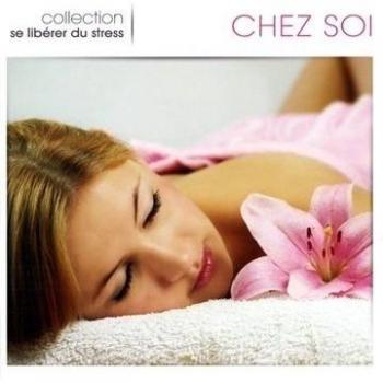 Chez Soi