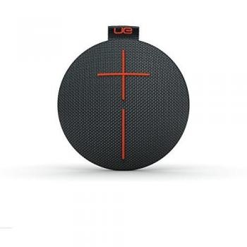 UE ROLL - Altavoz Bluetooth ultra portátil
