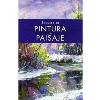 Escuela de Pintura del Paisaje