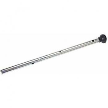 Columna tubular HAZET 166C-070