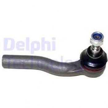 Rótula de dirección DELPHI TA1852 - Tipo: Rótula de dirección, Marca: DELPHI, Modelo: TA1852