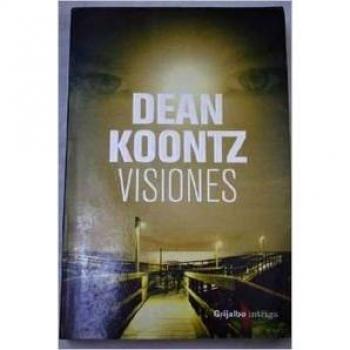 Visiones