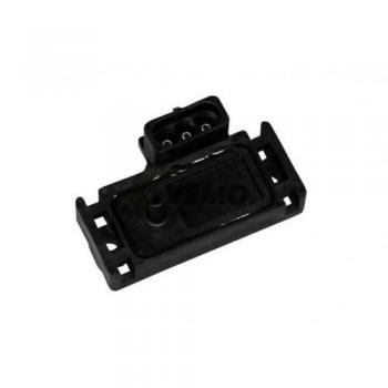 Vemo V25-72-0073 Sensor, presión colector de admisión