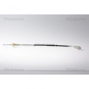 Cable de freno de mano TRISCAN 8140 27154