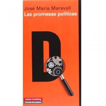 Las promesas políticas