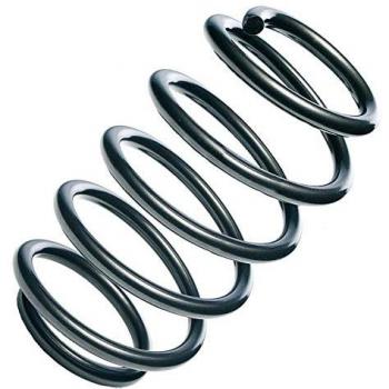 Muelle de suspensión EIBACH R14668 - Muelles de alta performance para chasis deportivo