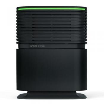 Purificador y Humidificador AW735 AeroStyle Compact 2-en-1 para espacios de hasta 50 m²