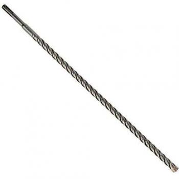 BOSCH 2608833821 - Broca SDS-PLUS-5X: 14 x400 x460