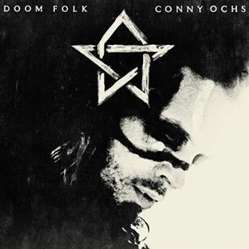 Vinilo Doom Folk - Alta Calidad y Descarga Digital