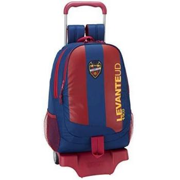 Mochila Infantil, 40 cm, Multicolor