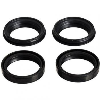 Rock Shox - Repuesto Kit Retenes Basico 40Mm Totem