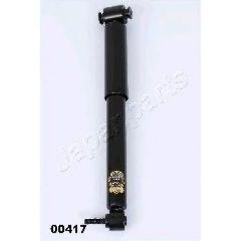 Japanparts mm-00038 Amortiguador