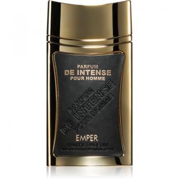 Emper Parfum De Intense Eau de Parfum for Men 85 ml