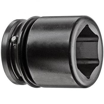 Vaso de Impacto GEDORE K 32 S 36 - 3/4, 36mm (2734273)