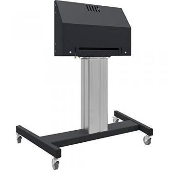 iiyama MD 062B7275 - Soporte de pie para Pantalla Plana