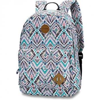 Dakine 365 Pack 21L 2018 Toulouse