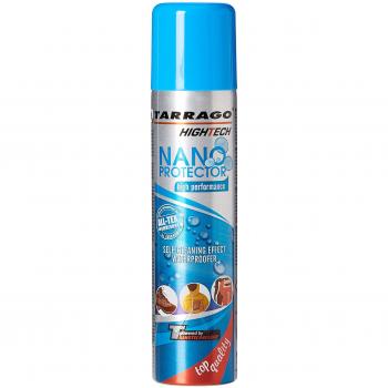 Tarrago Nano Protector Spray
