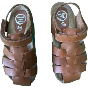 Benedi Vaquetilla Children's Sandals