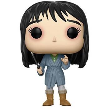 Figura Funko Pop! Wendy Torrance - El Resplandor (The Shining)