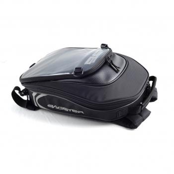 Bagster 5818 C1 Caja Universal