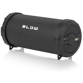 Blow GÅ‚oÅ›nik BT-900 Czarny