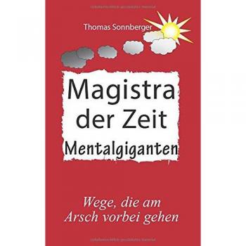 Maestra del Tiempo: Emociones y Autoorganización para el Crecimiento Mental