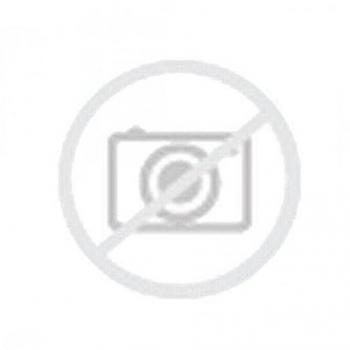 Desert de Aquiles Hawk at – 245/70/R16 111H – F/C/75 – Terreno Neumáticos