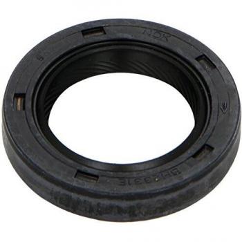 Corteco 19026194B Oil Seal for Manual Gearbox