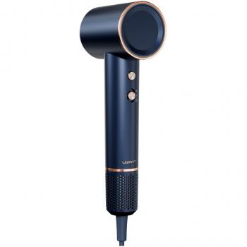 Uwant H100 Azul Secador de Pelo 1500W