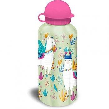 Kids Licensing KL10060, Termo Cantimplora