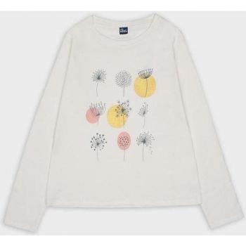 Street Monkey Camiseta niña de algodón para niñas de 2 a 16 años