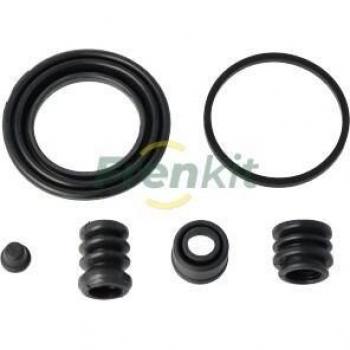 Juego de reparación de pinza de freno FRENKIT 254014