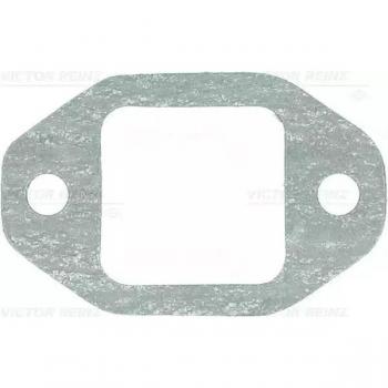 Junta, colector de admisión REINZ 71-25496-10 para PEUGEOT: 505, 604 & FORD: Scorpio, Granada & TALBOT: Tagora & DAF: 400