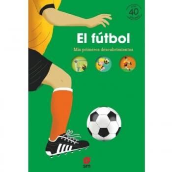 El fútbol