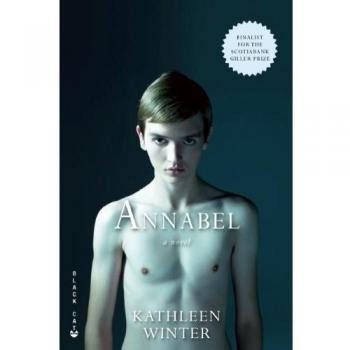 Annabel