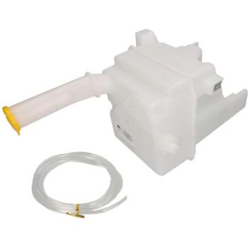 Depósito de agua para limpieza de cristales BLIC 6905-12-1764681PP