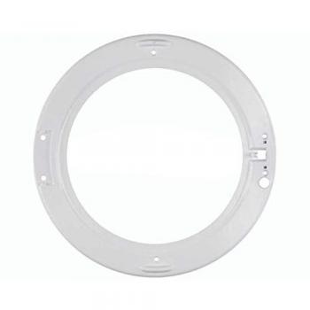 Aro Interior de Puerta para Lavadora Electrolux EW703F 1245169030