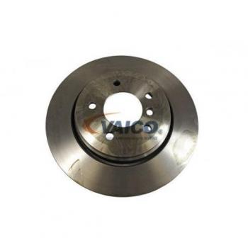 VAICO V20-80049 Disco de freno