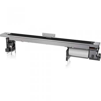 BEHRINGER MOTOR FADER MF100T Mixer Accessory
