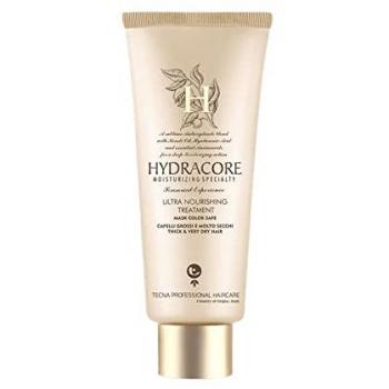 Hydracore Ultra Nourishing Hair Treatment Balm 200ml