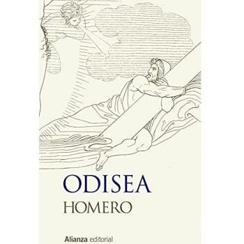 Odisea
