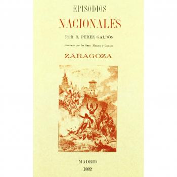 Zaragoza
