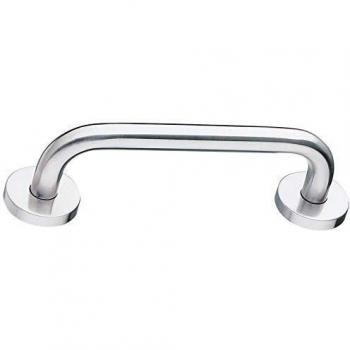 Amig 6171 - Manillon 3-19x200 c/roseta inox 18/8