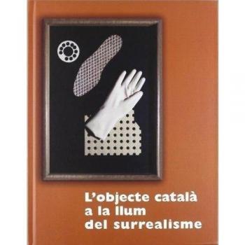 objecte català a la llum del surrealisme/L'