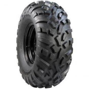 Neumático para Moto Carlisle AT489 23/8 -12 37F TL 3Pr - Alto Rendimiento y Durabilidad Comprobada, Diseño de Verano, Con tecnología GRIP500