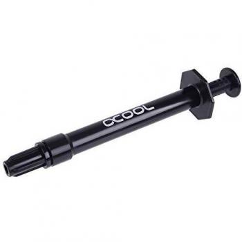ALPHACOOL EISFROST XTREME 1G METAL LIQUID/HIGH PERFORMANCE 1014261