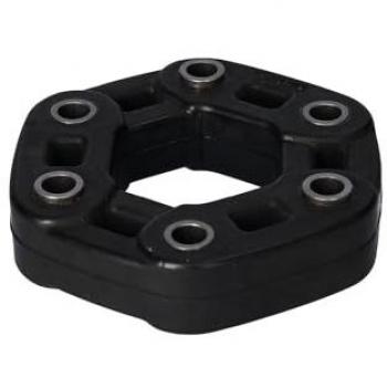 Flector de transmisión FEBI BILSTEIN 180964 con acoplamiento de árbol longitudinal