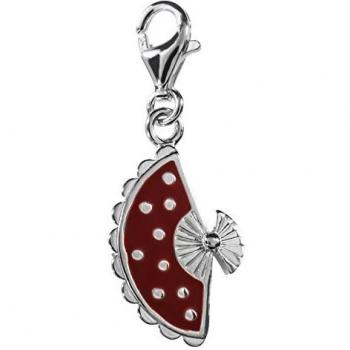 Thomas Sabo Engastes Mujer plata - 0980-007-10