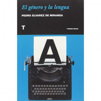El género y la lengua